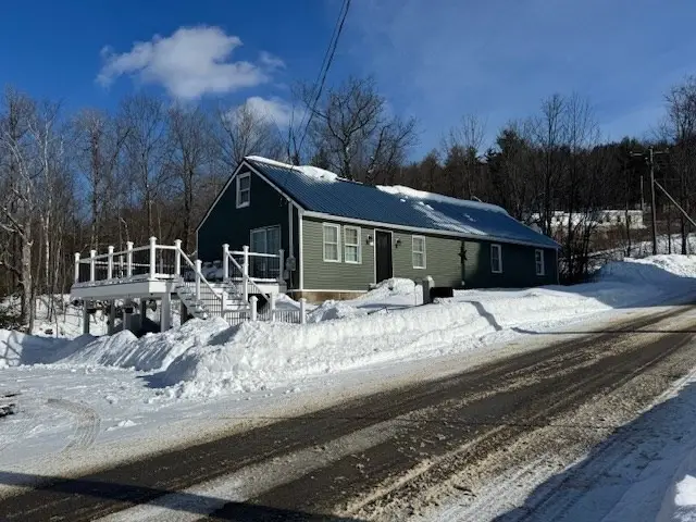 36 Mill St, New Ipswich, NH 03071 - Image #1