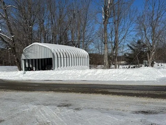 36 Mill St, New Ipswich, NH 03071 - Image #2