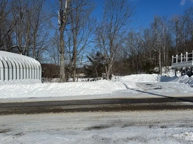 36 Mill St, New Ipswich, NH 03071 - Image #3