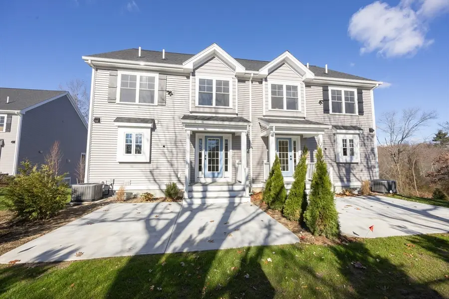 56 Baltic St #56, Attleboro, MA 02703 - Image #2