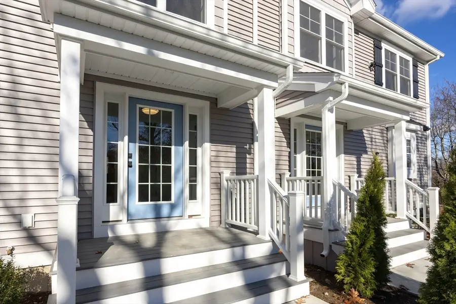 56 Baltic St #56, Attleboro, MA 02703 - Image #3