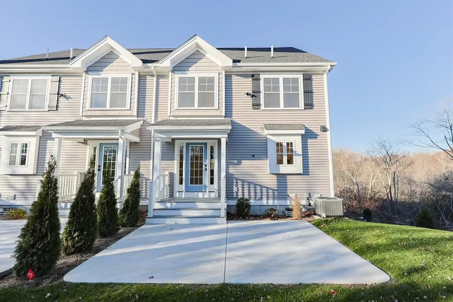 58 Baltic St #58, Attleboro, MA 02703 - Image #2