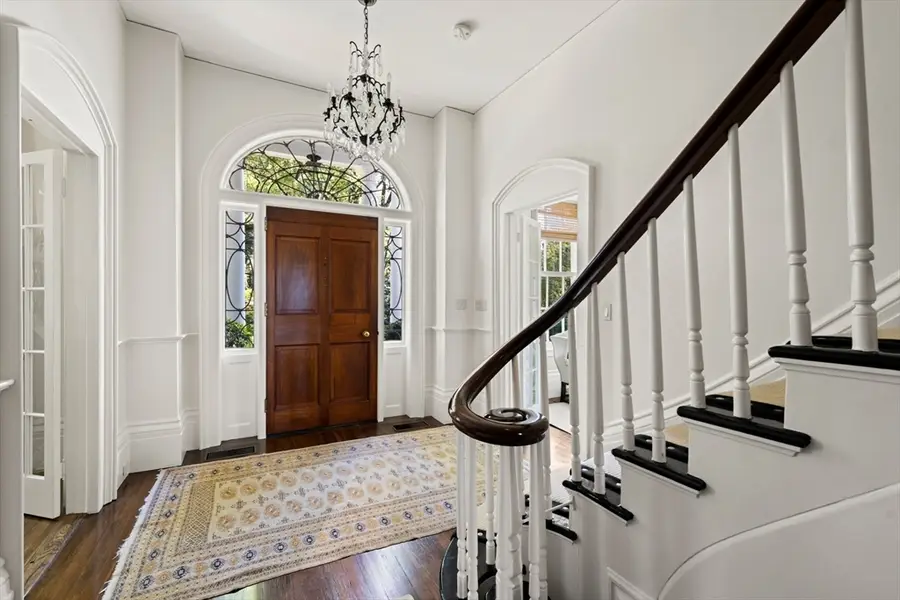 75 Canton Ave, Milton, MA 02186 - Image #2