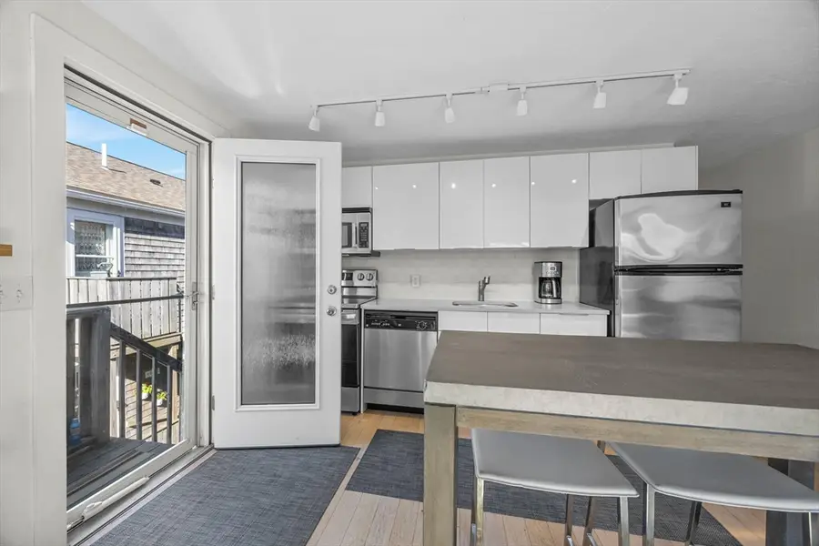 690 Commercial Street #Unit 13C, Provincetown, MA 02657 - Image #2