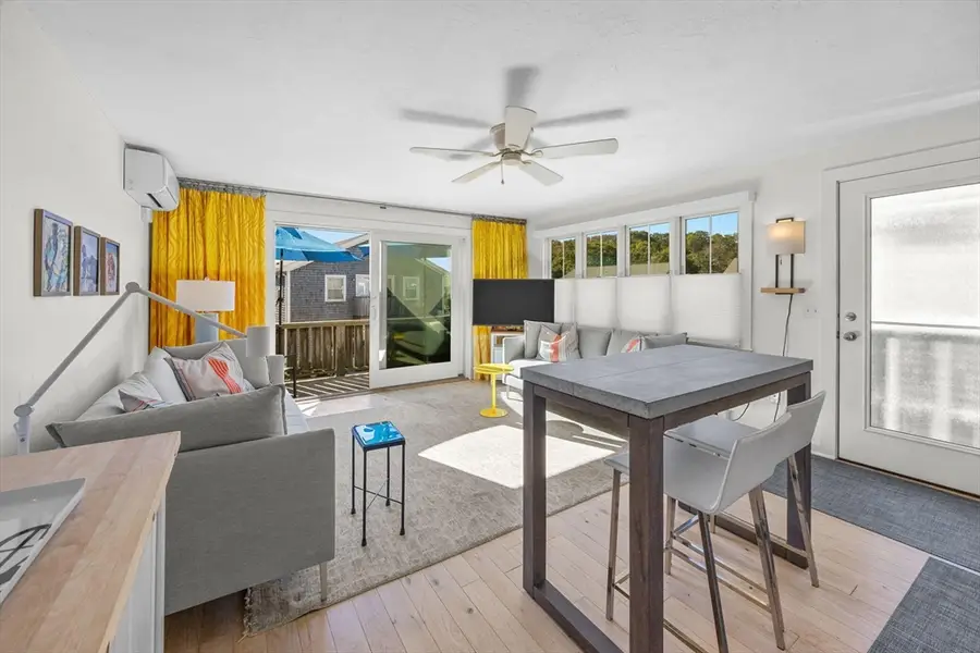 690 Commercial Street #Unit 13C, Provincetown, MA 02657 - Image #3