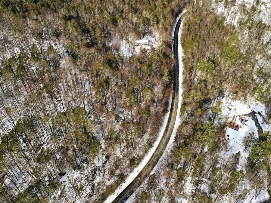 46 Bromley Rd, Huntington, MA 01050 - Image #3