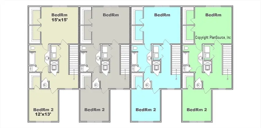 1 Arlington St, Worcester, MA 01604 - Image #3