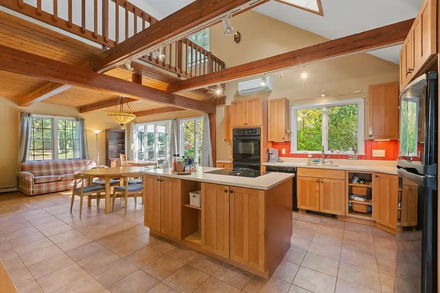 274 Commons Way, Brewster, MA 02631 - Image #2