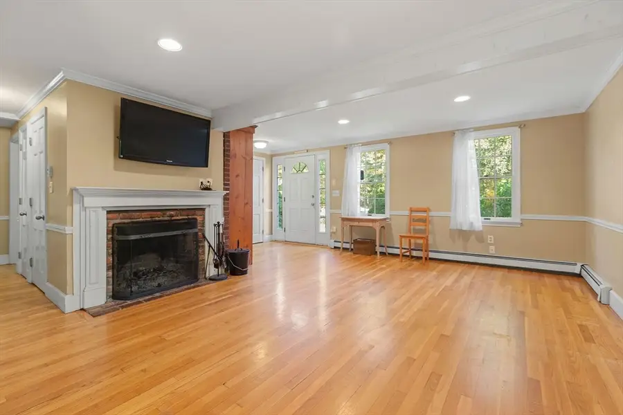 274 Commons Way, Brewster, MA 02631 - Image #3