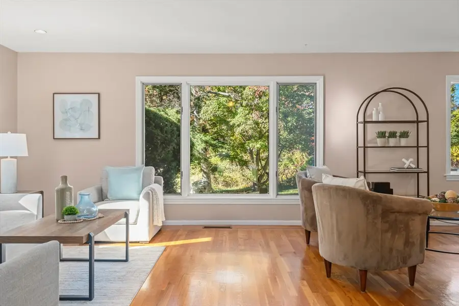 12 Astra #12, Wayland, MA 01778 - Image #3