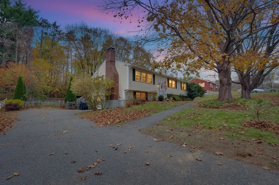 16 Hadley Path, West Brookfield, MA 01585 - Image #3