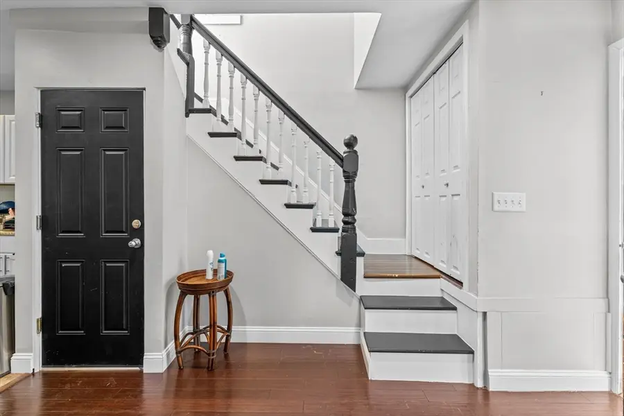 68 Bellingham Ave, Revere, MA 02151 - Image #3