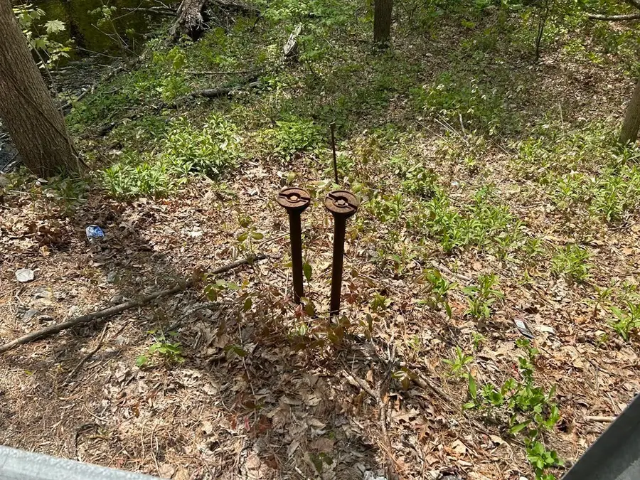 #3