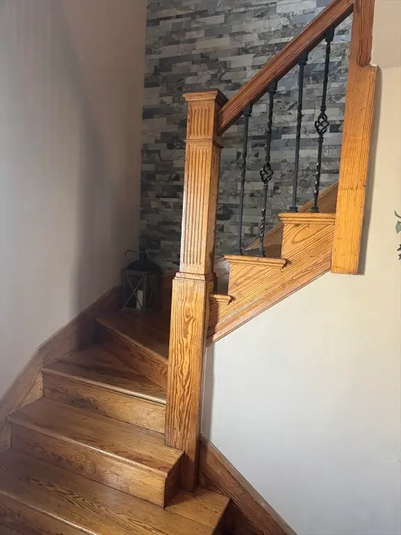 99 Florence St, Everett, MA 02149 - Image #3