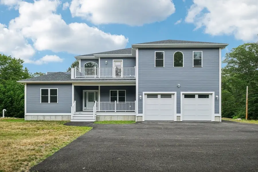 920 Drift Rd, Westport, MA 02790 - Image #3