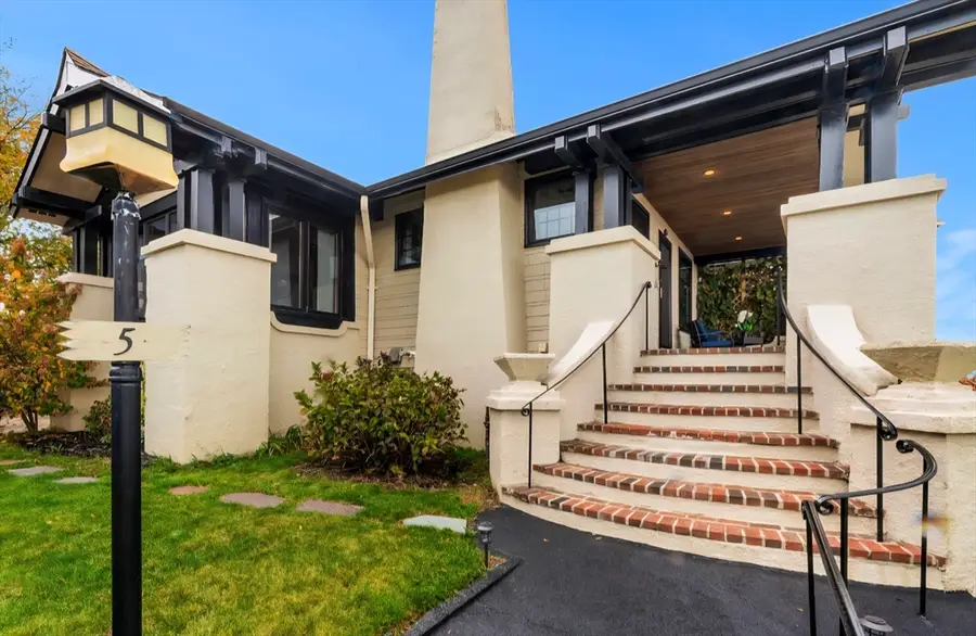5 Quincy Avenue, Winthrop, MA 02152 - Image #2