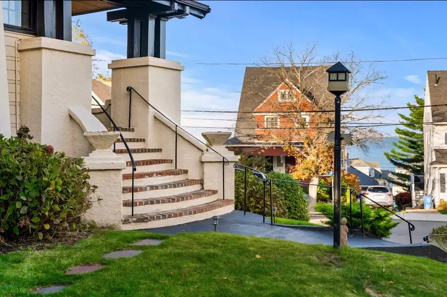 5 Quincy Avenue, Winthrop, MA 02152 - Image #3