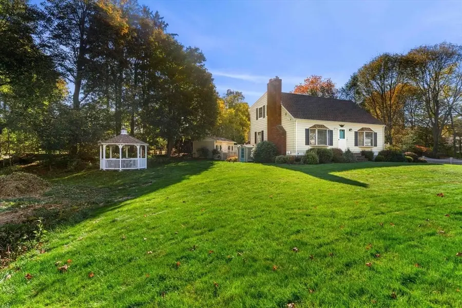 17 Orchard Street, Beverly, MA 01915 - Image #2