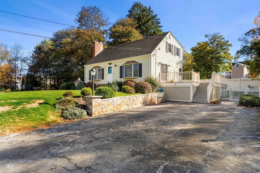 17 Orchard Street, Beverly, MA 01915 - Image #3