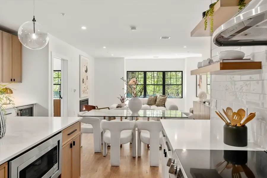 20 Audubon Way #310, Canton, MA 02021 - Image #2