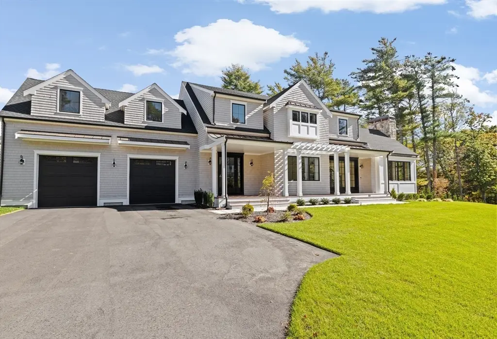 10 Hawthorn, Duxbury, MA 02332 - Image #1