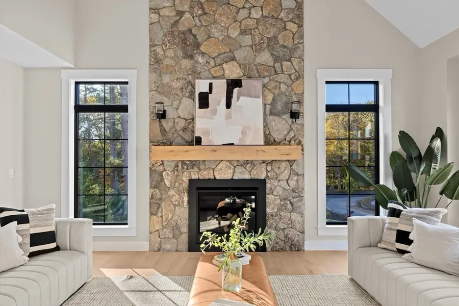 10 Hawthorn, Duxbury, MA 02332 - Image #3