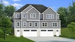 28 Thomas Mann Circle #Lot 38, Norfolk, MA 02056 - Image #1