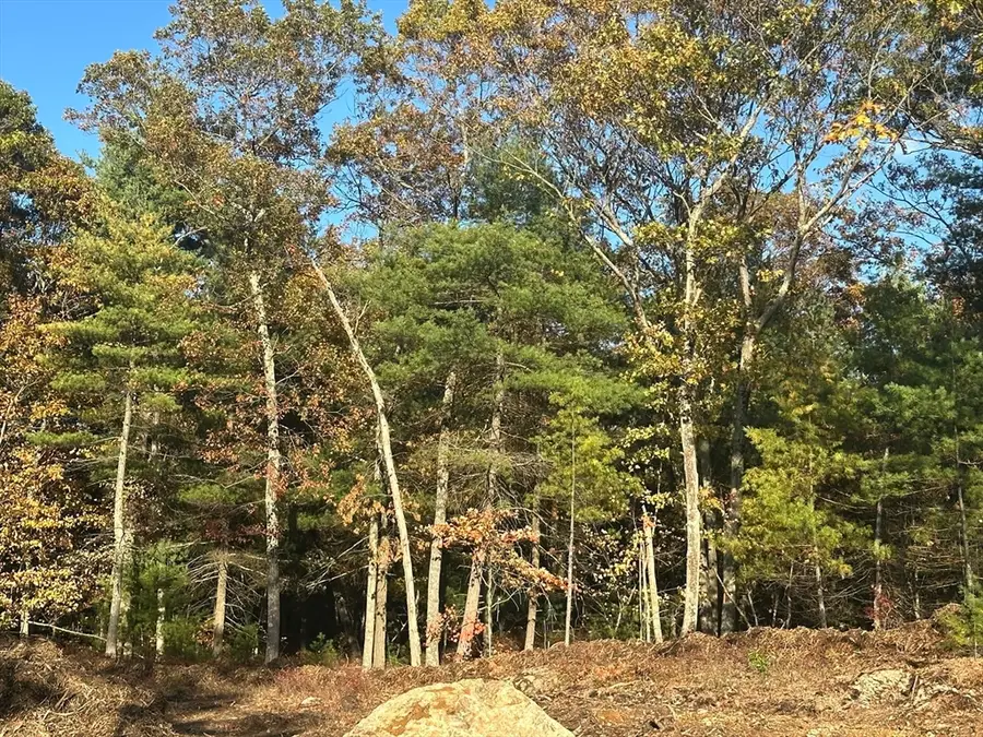 0 Fall Lane, Franklin, MA 02038 - Image #3