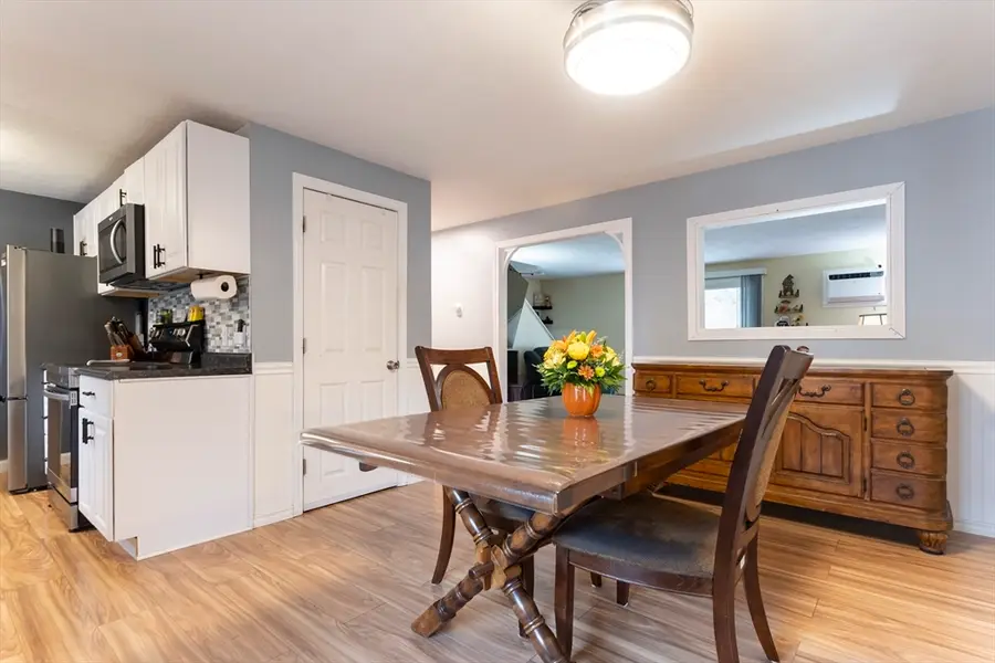 213 Bayberry Hill Ln #213, Leominster, MA 01453 - Image #3