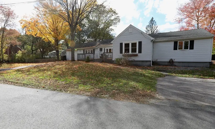 14 Grove Lane, Randolph, MA 02368 - Image #2