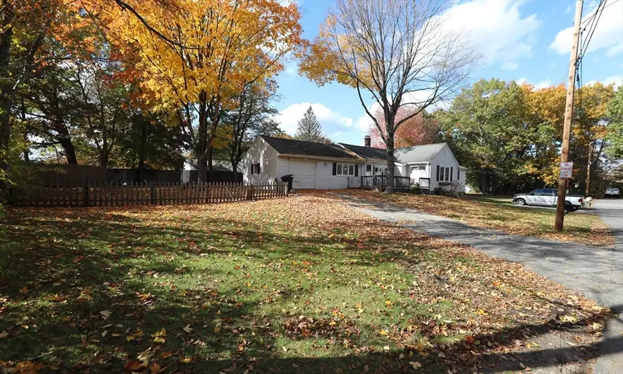 14 Grove Lane, Randolph, MA 02368 - Image #3