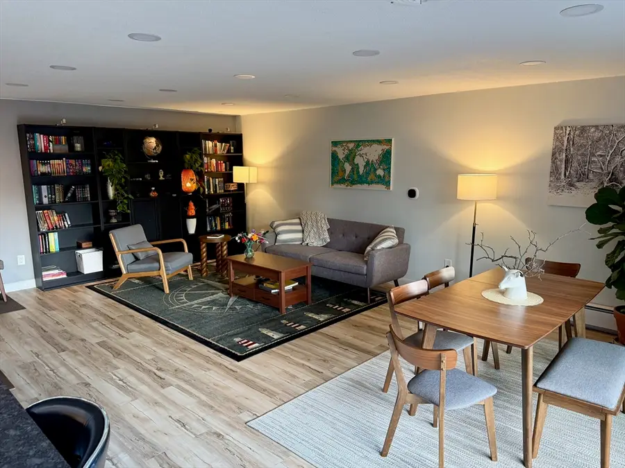 1206 Greendale Ave #201, Needham, MA 02492 - Image #2