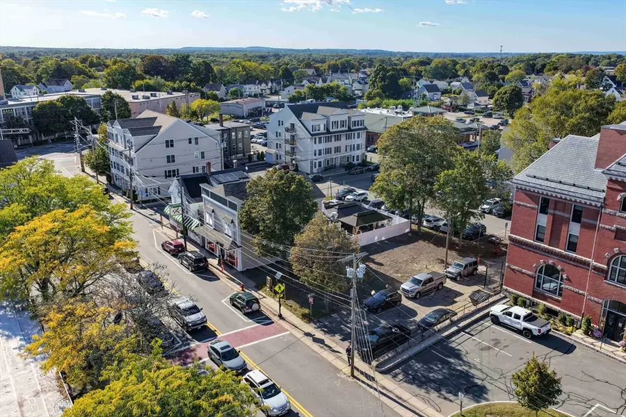 30 Porter Street, Stoughton, MA 02072 - Image #3