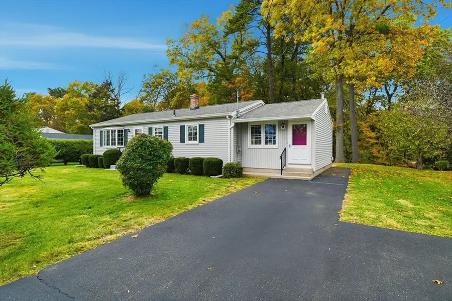 63 Marshall St, East Longmeadow, MA 01028 - Image #3