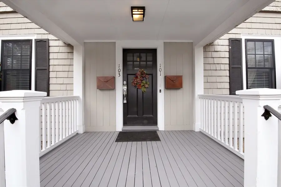 101 King St #101, Reading, MA 01867 - Image #3