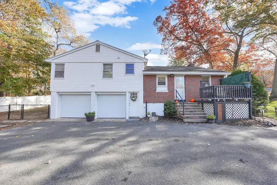 1680 Parker St, Springfield, MA 01128 - Image #2