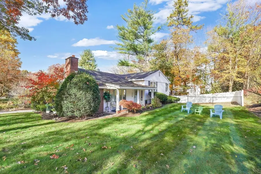 1680 Parker St, Springfield, MA 01128 - Image #3