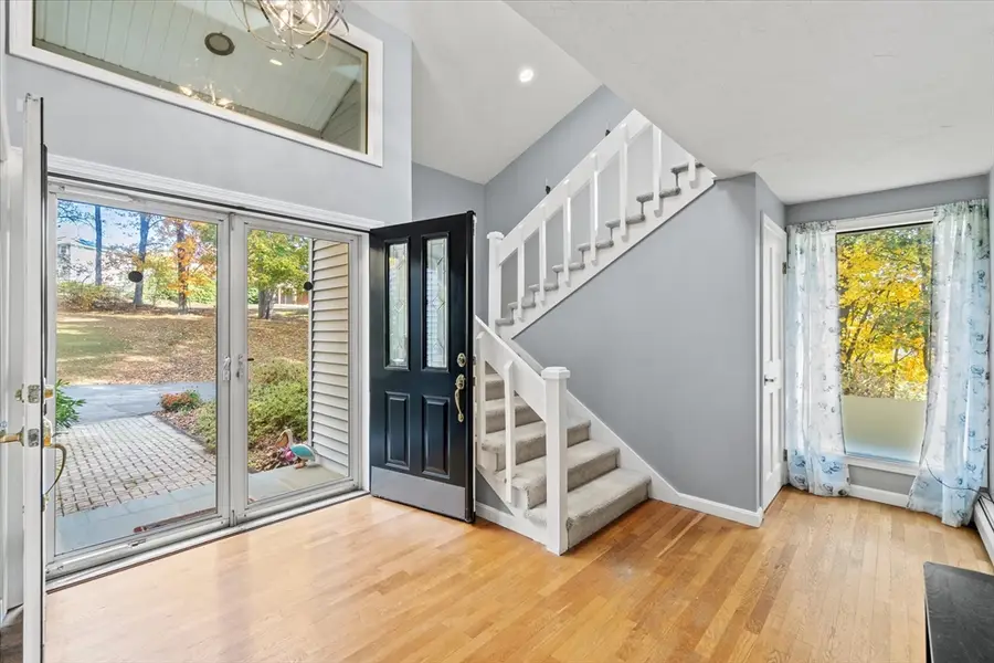 36 Sunrise Ave, Leominster, MA 01453 - Image #2