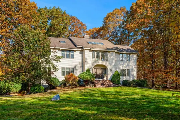 50 Page, Hampstead, NH 03841