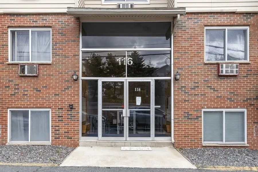 116 Boston Post Rd E #105, Marlborough, MA 01752 - Image #2