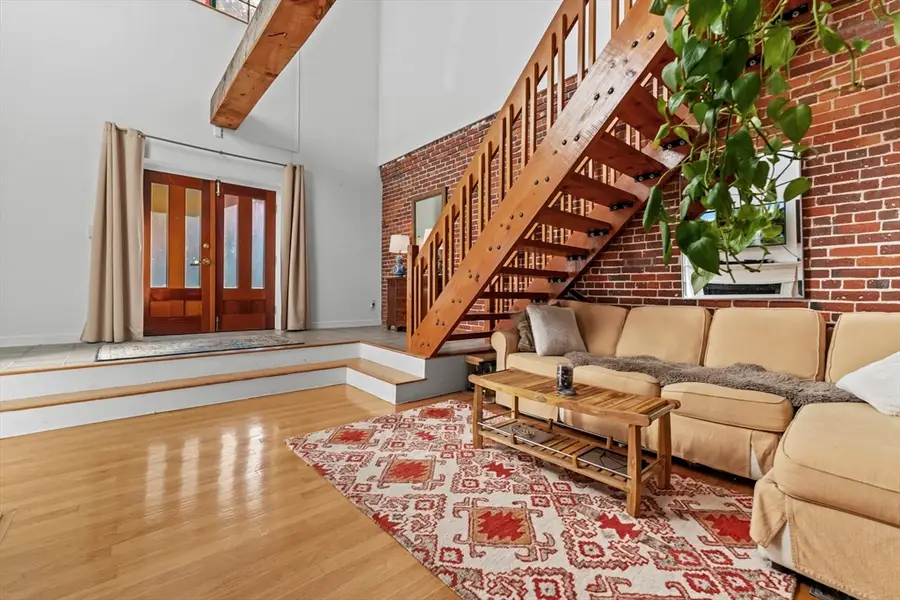 54 Green St #119, Leominster, MA 01453 - Image #2