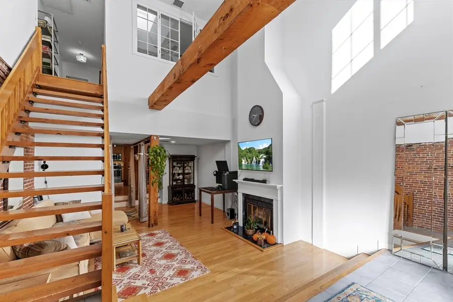 54 Green St #119, Leominster, MA 01453 - Image #3