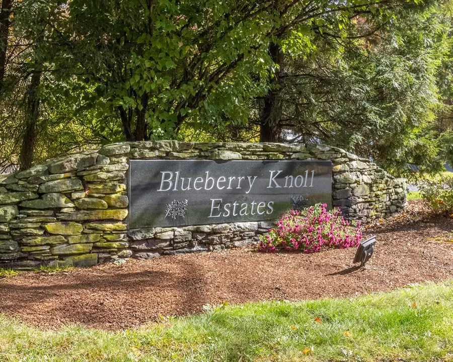 4 Stanley Rd, Norton, MA 02766 - Image #2