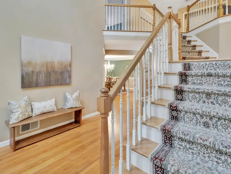 4 Stanley Rd, Norton, MA 02766 - Image #3