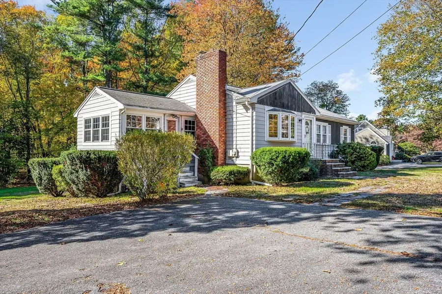 142 Burlington Ave, Wilmington, MA 01887 - Image #3