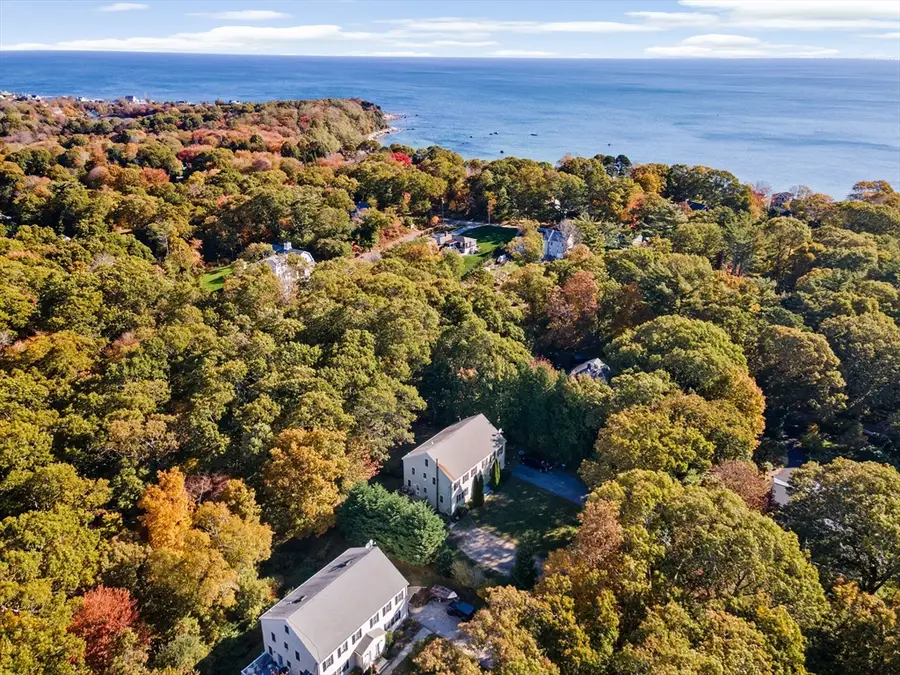 38 Hawley Ave #38, Plymouth, MA 02360 - Image #2