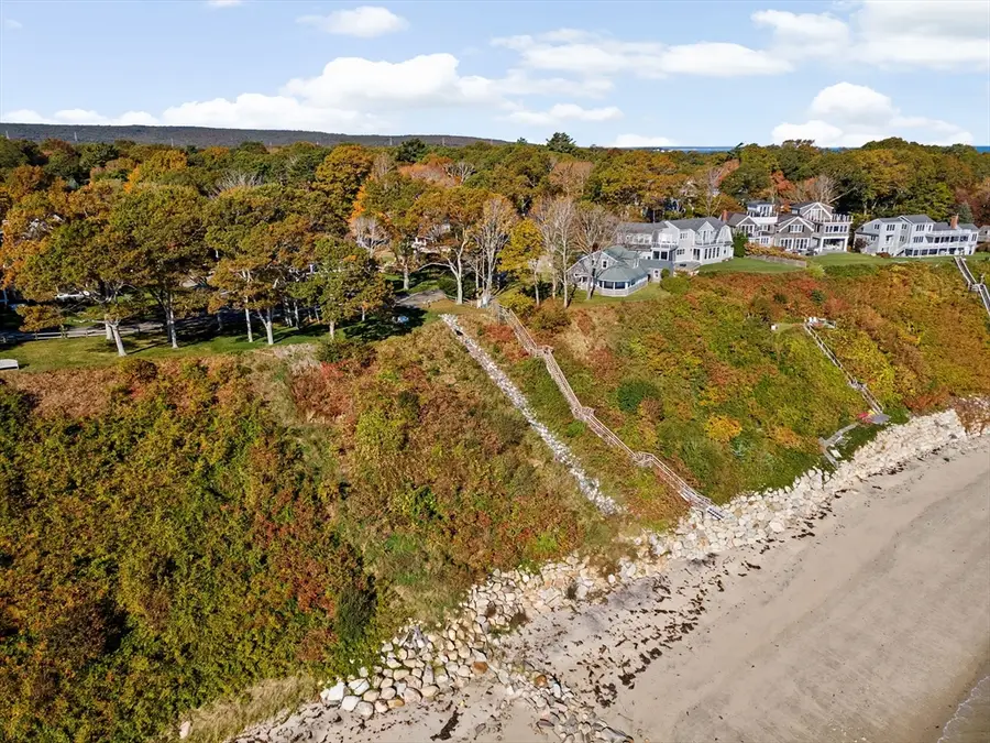 38 Hawley Ave #38, Plymouth, MA 02360 - Image #3