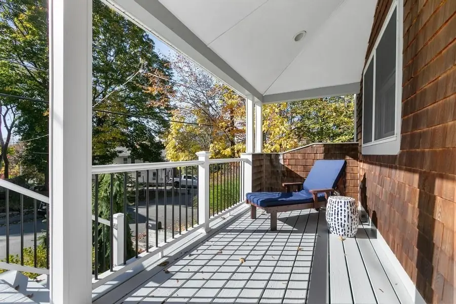 77 Mount Vernon Street, Reading, MA 01867 - Image #3