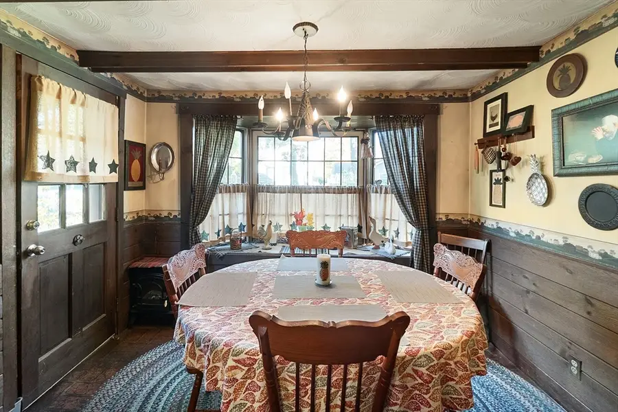 78 Blaine St, Springfield, MA 01108 - Image #3