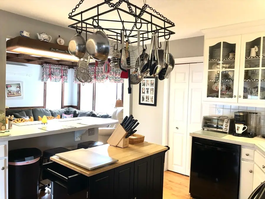 7 Ashbrook Street, Springfield, MA 01118 - Image #3